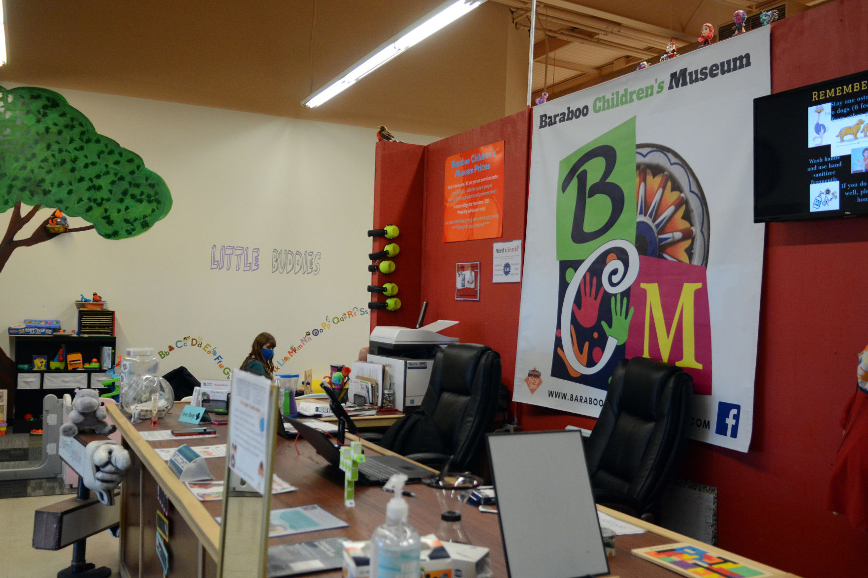 031721-bara-news-bcm07